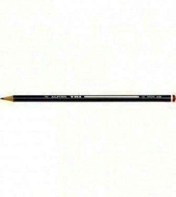 Lapiz Junior Tri C/12 Grafito Fino JU000004