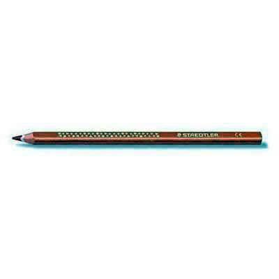 Lapiz Staedtler Triplus 1284 Jumbo