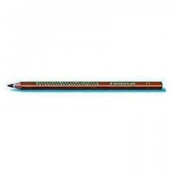 Lapiz Staedtler Triplus 1284 Jumbo
