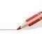 Lapiz Staedtler Triplus 1284 Jumbo