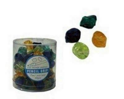 Stetro Adaptador Lapiz B/60 311164