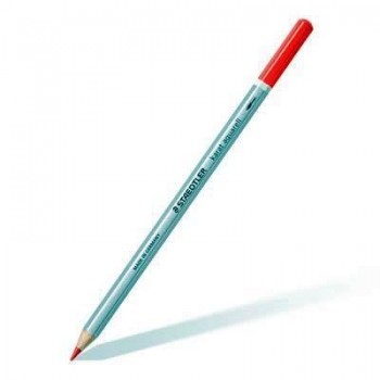 Lapiz Staedtler karat aquarell beige 125