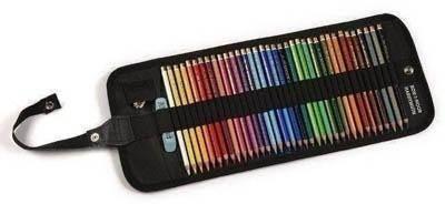 Lapiz Koh-I-Noor caja de 36 unidades nylon surtida Polycolor 3825036