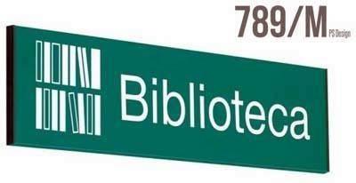 Cartel PLANNIG 8*24 789/8/24M