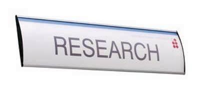 ROTULO MURAL PERF.CURVO 8X24 799/8/24/M