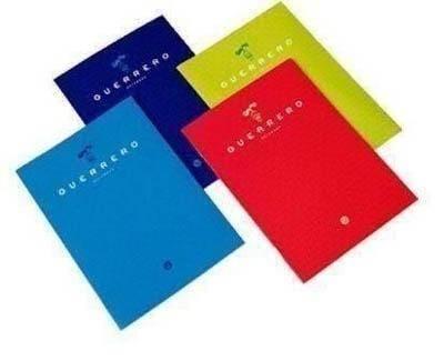 Libreta Uni 71339 4º 30H. Cuadro-8