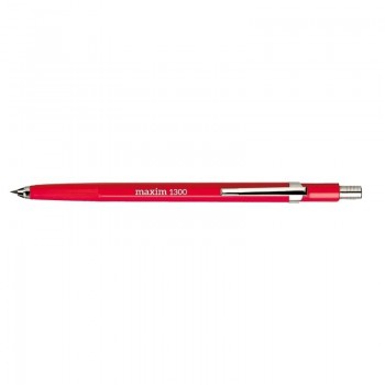 Portaminas Alpino PM001300 2mm con afilador