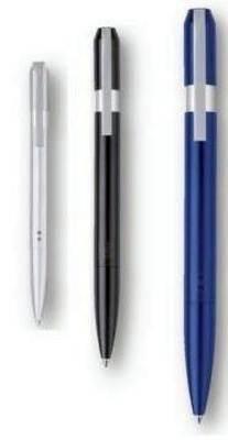 Boligrafo Inoxcrom B-INGRAVID 66701145 surtido