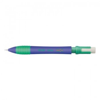 Portaminas Milan 0,5mm sway mix Milan 185015150