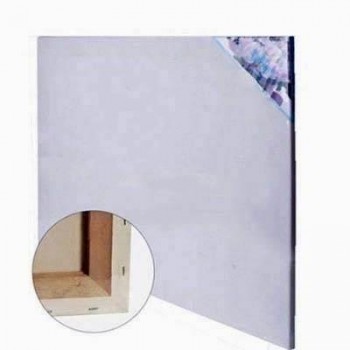 Lienzo Pryse Tela 10F 280 55x46cm 6000010