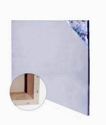 Lienzo Pryse Tela 8P 280 46x33cm 6010008