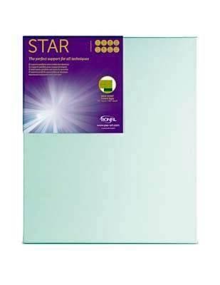 LIENZO BONFIL TELA STAR 180*120 1443