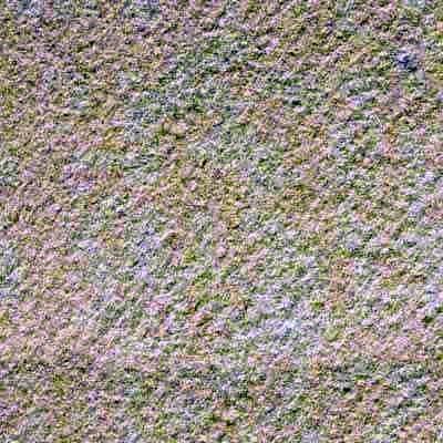 Rollo Fieltro 5M. 1000124AM Amarillo