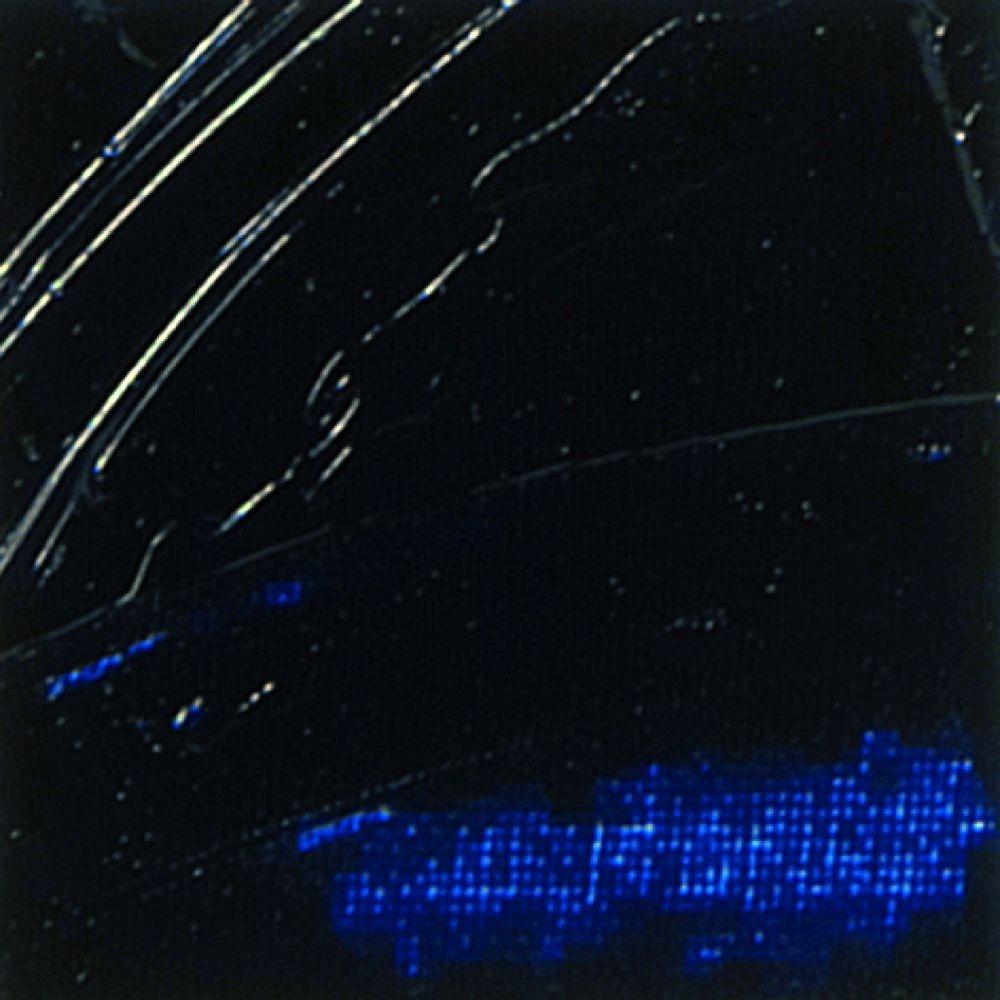 Oleo Pebeo T10 37ML XL Azul Prusiaa P937010