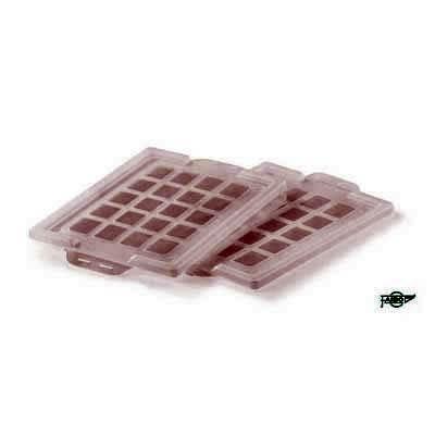 Tapa Faibo 788 PARA 786/787