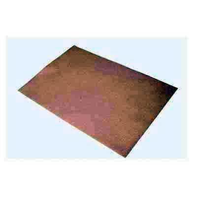 Fieltro Pryse 5062001 40X60 P/10 Blanco