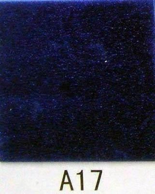 Goma Eva Metalizada Azul Oscuro 40X60 B/10 A17 606
