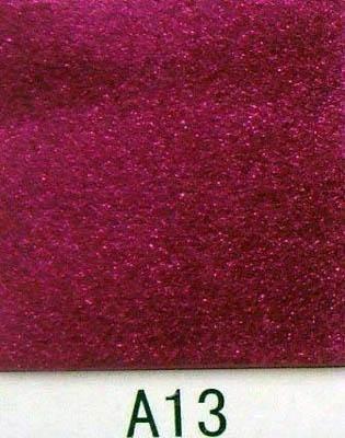 Goma Eva Metalizada Fucsia 40X60 B/10 A13 602