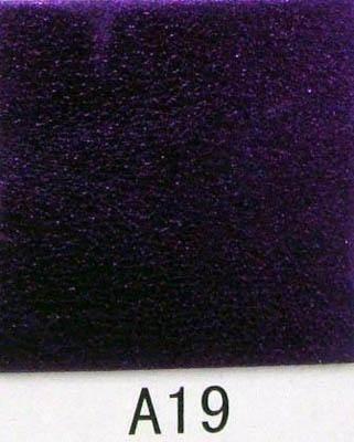 Goma Eva Metalizada lila 40X60 B/10 A19 608