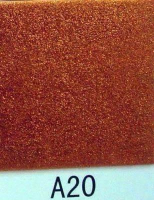 Goma Eva Metalizada Cobre 40X60 B/10 A20 609