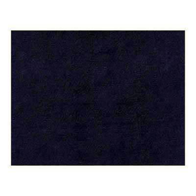 Fieltro Abaco 660 30X20 P/10 Lila