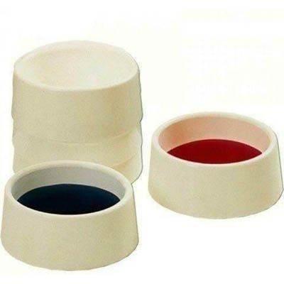 CubileteS Tempera Giotto C/10 536500