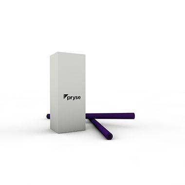 Rollo Politextil Lila 0.81*3M 5071062