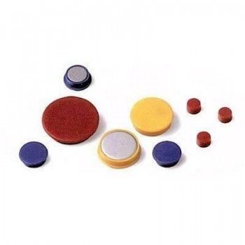 Iman Faibo 56-40mm b/10 azul redondo 56-40-07