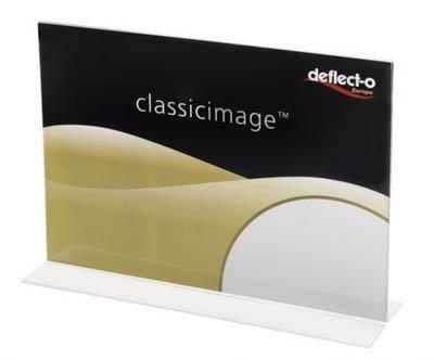 Portacarnet mesa 47701 CS TP 215x295 horzontal