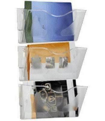 CAJETIN Archivo 2000 HTAL. 9000 CS TP Cristal