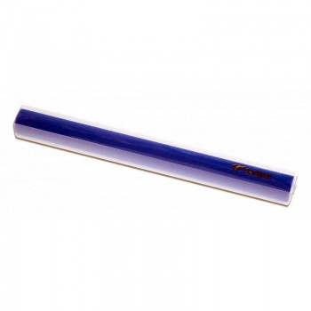 Papel Floca Sadipal 0.45*10 Azul PVC 06704