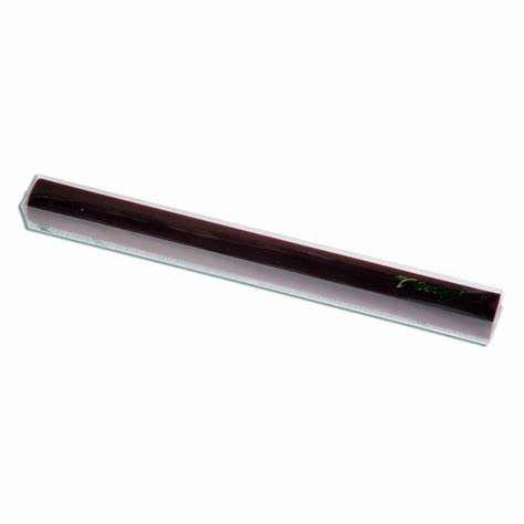 Papel Floca Sadipal 0.45x10 Granate PVC 06705