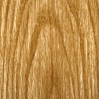 Vinilo Aironfix 67128 Adhesivo CASTAÑO-1 20x0,45m