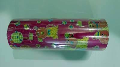 Bobina Fantasia Litos 31CM. F855 Eurocinsa