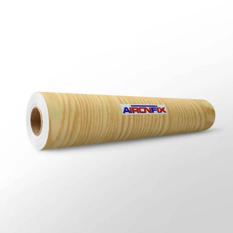 Vinilo adhesivo Aironfix 67357 ABETO-1 20x0,45m