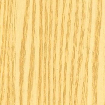 Vinilo adhesivo Aironfix 67357 ABETO-1 20x0,45m