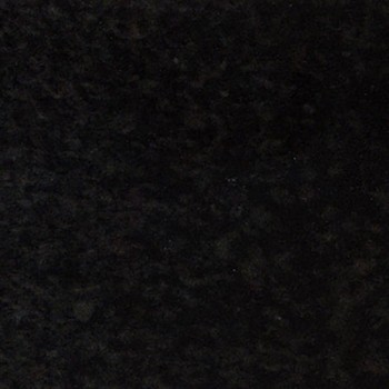 Vinilo adhesivo Ante Aironfix 67800 terciopelo negro 10x0,45m