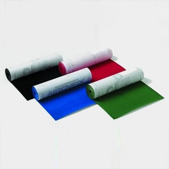 Vinilo adhesivo Ante Aironfix 67800 terciopelo negro 10x0,45m