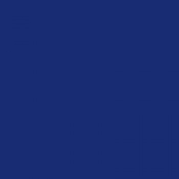 Vinilo adhesivo Aironfix 67046 azul-2 brillo 20x0,45m