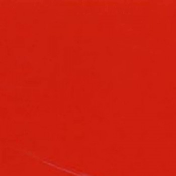 Vinilo adhesivo Aironfix 67045 rojo-2 brillo 20x0,45m
