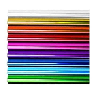 Papel Celofan R/25 Transparente 70*100 3200-06908