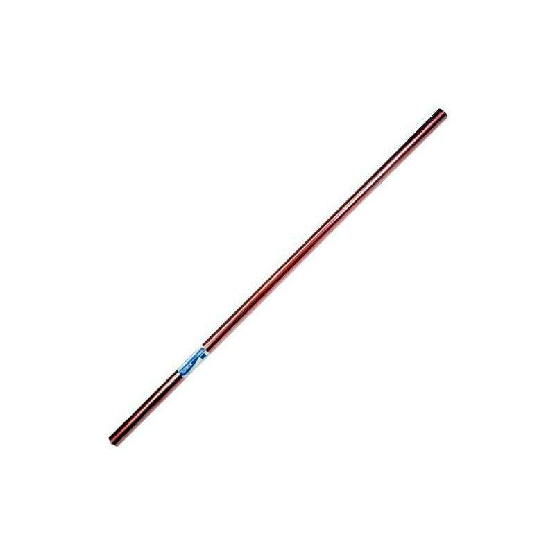 Papel Metalizado 1x3 M. Sadipal