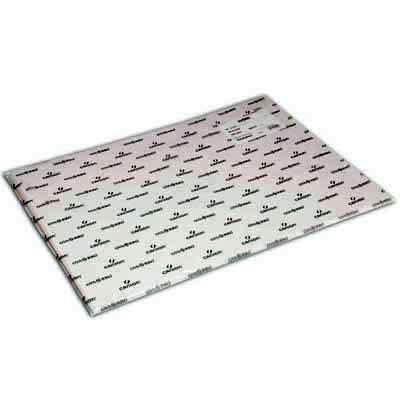 Papel Canson Basik P/50 150g 50x70 408001