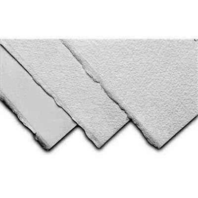 Papel Acuarela 240G.P/25 G.FINO 50*70 408037