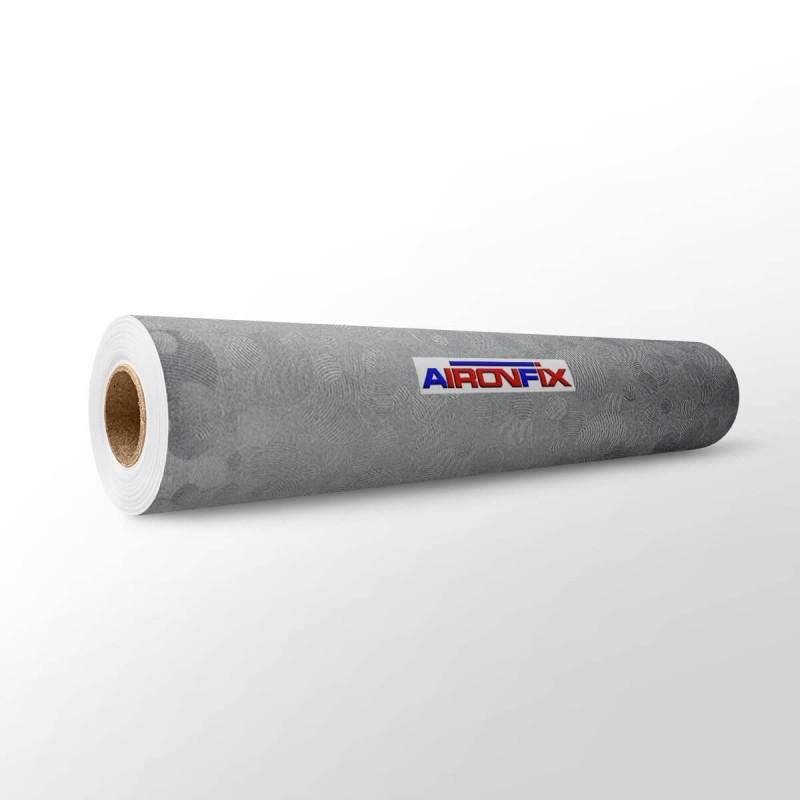 Vinilo adhesivo Aironfix 68159 NEBULOSA 20x0,45m para cristales