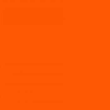 Vinilo adhesivo Aironfix 67994 naranja fluorescente 20x0,45m