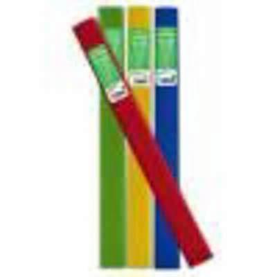 Papel crespon Canson