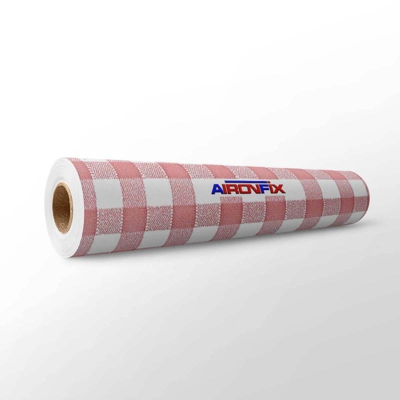Vinilo adhesivo Aironfix 67543 BOU-1 20x0,45m
