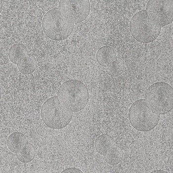Vinilo adhesivo Aironfix 69596 ROMBOS 20x0,45m para cristal