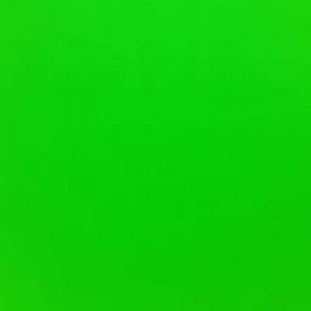 Vinilo adhesivo Aironfix 67993 verde fluorescente 20x0,45m